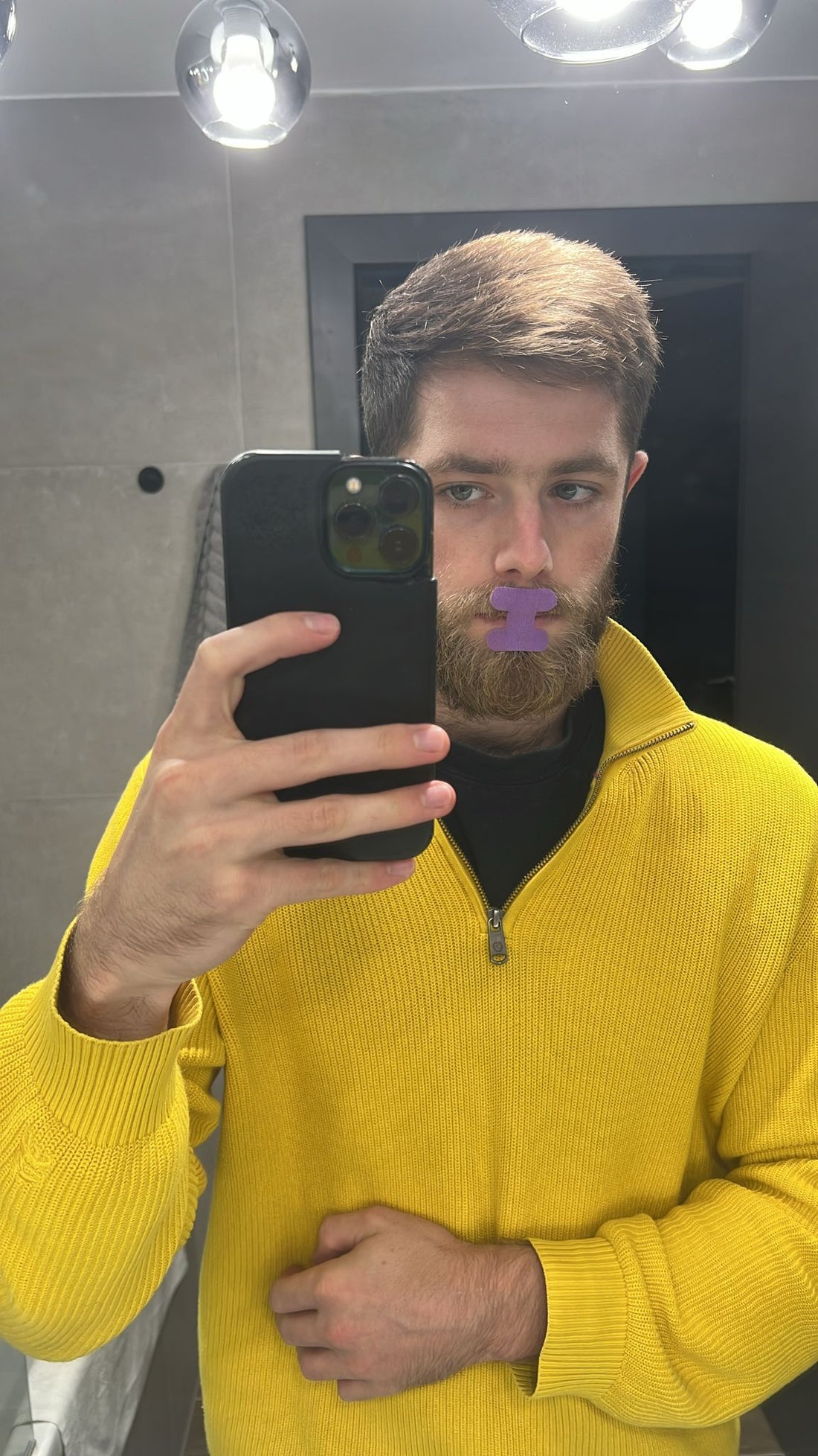 Ako prestať spať s otvorenými ústami? Návod, ktorý vychádza z našej vlastnej skúsenosti