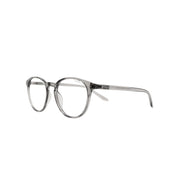 Apollo 4.0 - Priesvitná-Sivá (Pre úľavu očí)