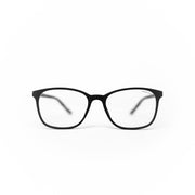 Luna 4.0 - Matná Čierna (Pre úľavu očí)