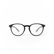 Apollo 4.0 - Matná Čierna (Pre úľavu očí)