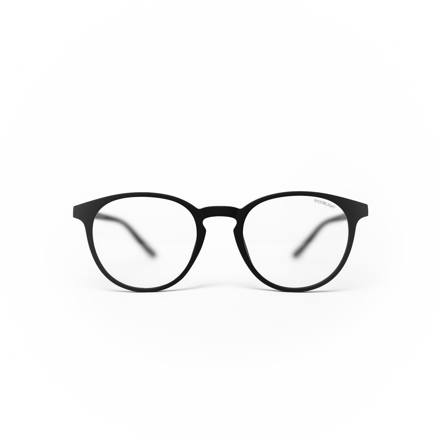 Apollo 4.0 - Matná Čierna (Pre úľavu očí)