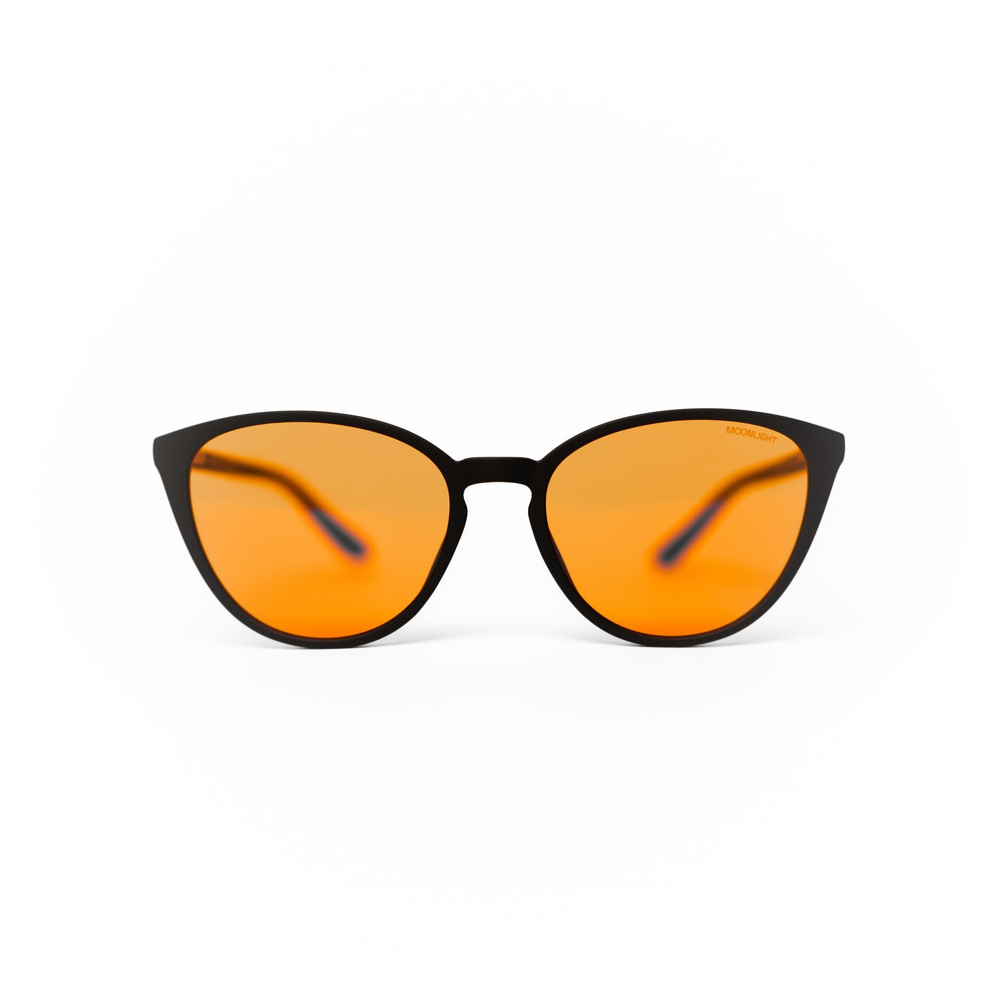 Hailey 4.0 - Matná Čierna (Pre lepší spánok)