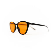 Hailey 4.0 - Matná Čierna (Pre lepší spánok)