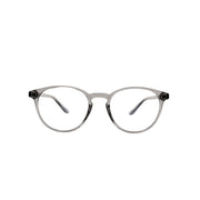 Apollo 4.0 - Priesvitná-Sivá (Pre úľavu očí)