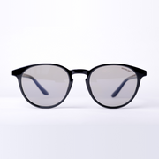 Apollo 2.0 - Lesklá Čierna (slnečné)