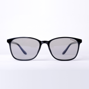 Luna 2.0 - Lesklá Čierna (slnečné)