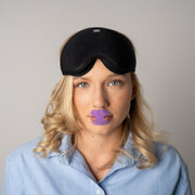 moonTape - Lepšie dýchanie, hlbší spánok (na 30 nocí)