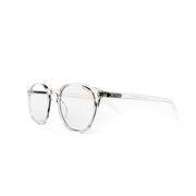 Apollo 4.0 - Priesvitná (Pre úľavu očí)