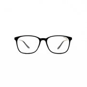 Luna 4.0 - Lesklá Čierna (Pre úľavu očí)