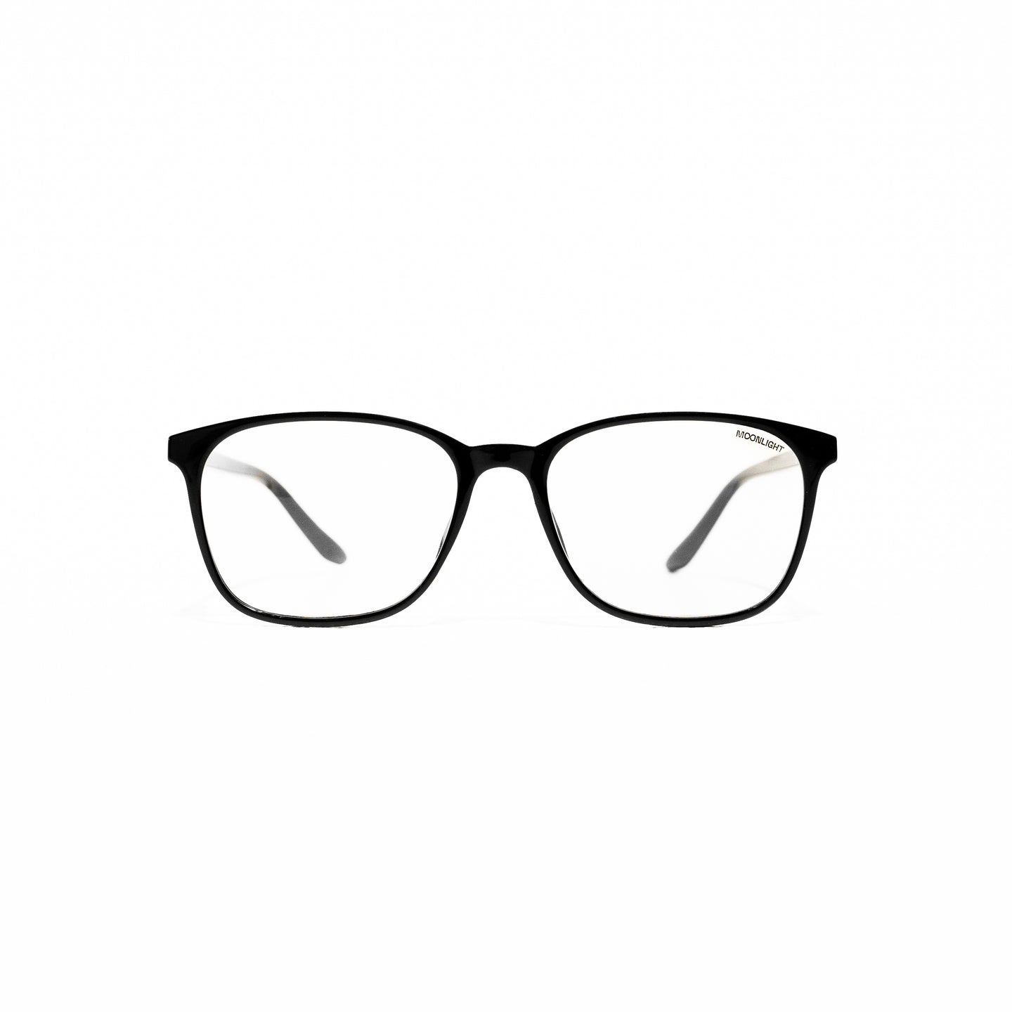 Luna 4.0 - Lesklá Čierna (Pre úľavu očí)