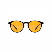 Apollo 4.0 - Lesklá Čierna (Pre lepší spánok)