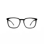 Atlas - Lesklá Čierna (Pre úľavu očí)