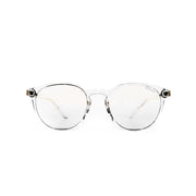 Apollo 4.0 - Priesvitná (Pre úľavu očí)