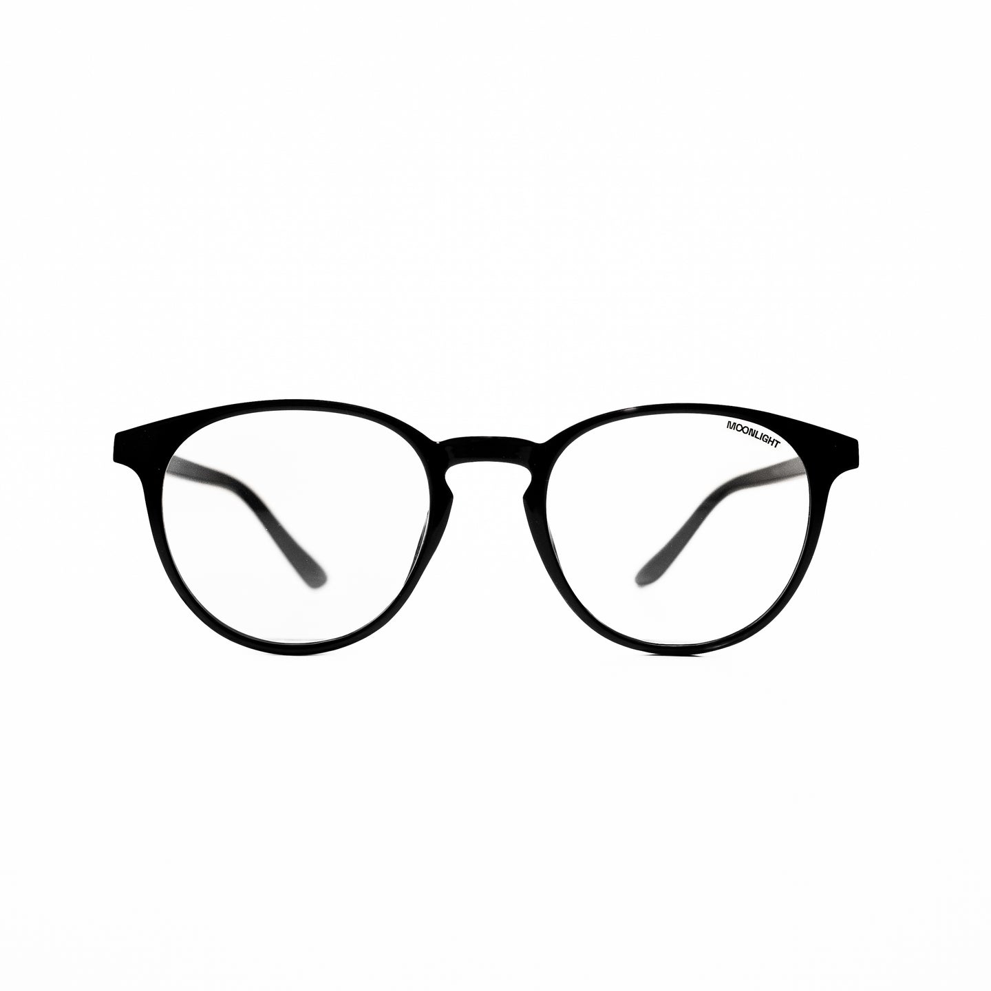 Apollo 4.0 - Lesklá Čierna (Pre úľavu očí)