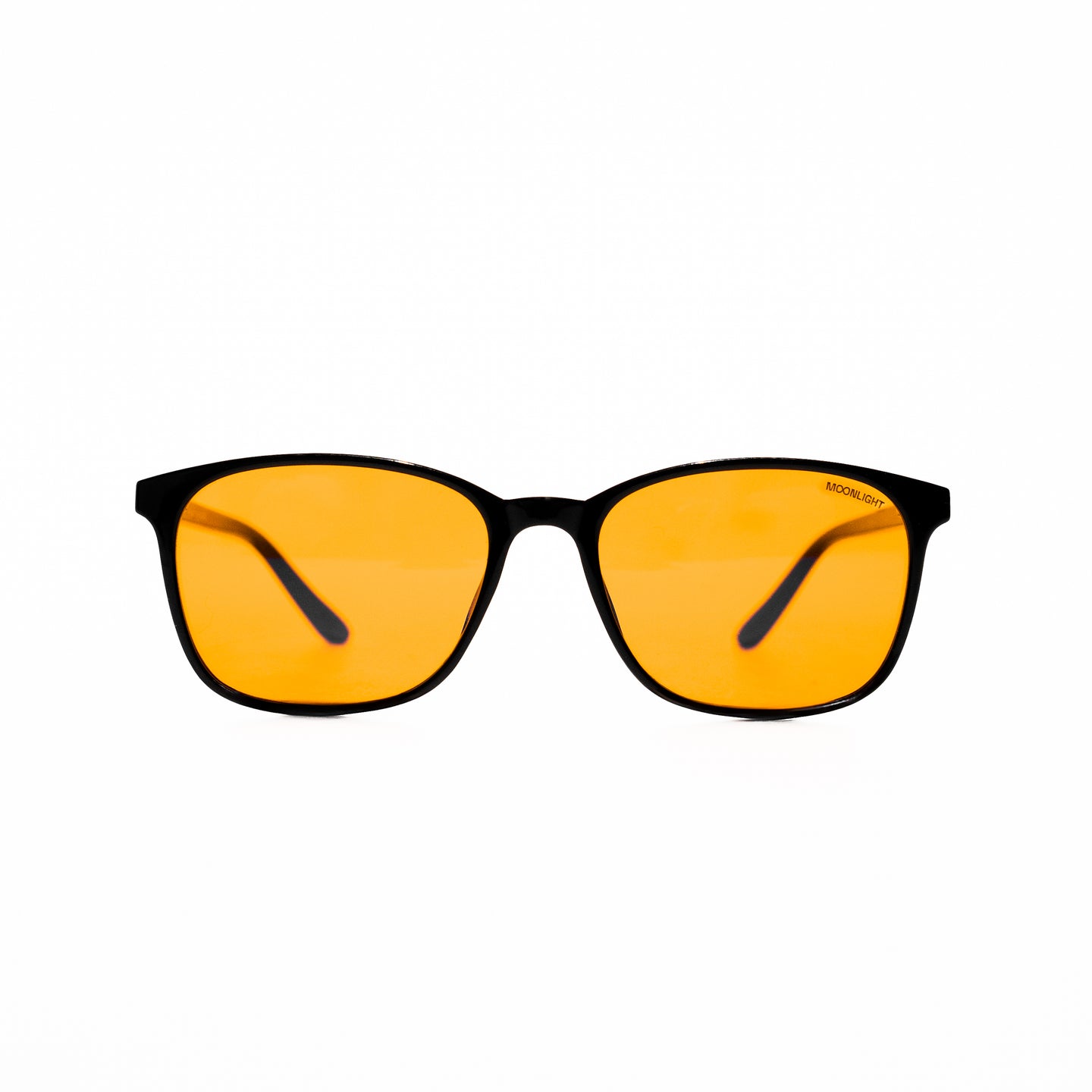 Luna 4.0 - Lesklá Čierna (Pre lepší spánok)