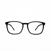 Nova - Lesklá Čierna (Pre úľavu očí)