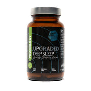 Deep Sleep - Powerlogy x moonlight (60 kapsúl)