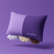 moonPillow