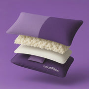 moonPillow