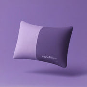 moonPillow