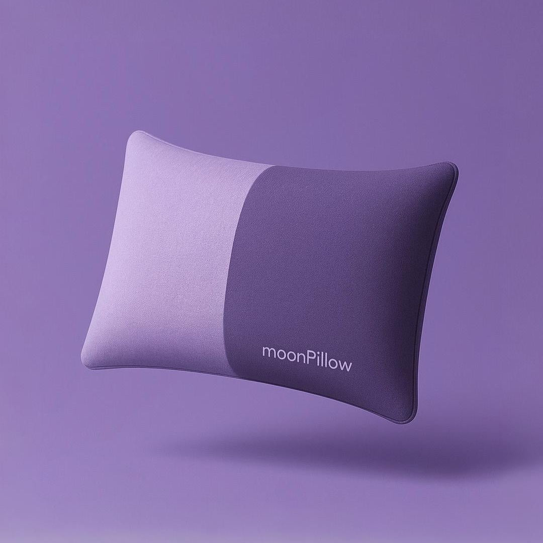 moonPillow