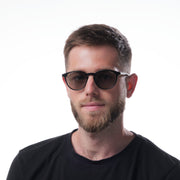 Apollo 2.0 - Lesklá Čierna (slnečné)