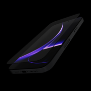 moonGlass - Ochranné sklo s pigmentáciou proti modrému svetlu