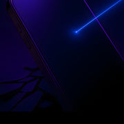 moonGlass - Ochranné sklo s pigmentáciou proti modrému svetlu