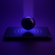 moonGlass - Ochranné sklo s pigmentáciou proti modrému svetlu