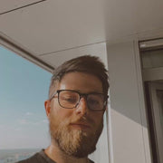 moonGlass - Ochranné sklo s pigmentáciou proti modrému svetlu