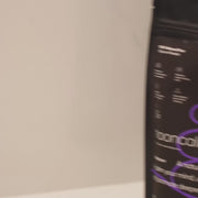 moonCalm - nápoj v prášku pre lepší spánok