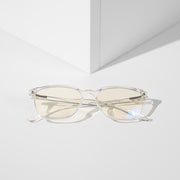 okuliare proti modremu svetlu