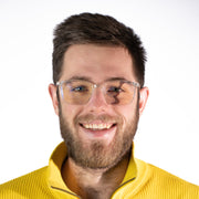 okuliare proti modremu svetlu