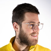 okuliare proti modremu svetlu