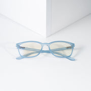 okuliare proti modremu svetlu