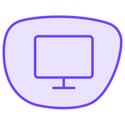 Dioptrické sklá MoonGuard s filtrom modrého svetla