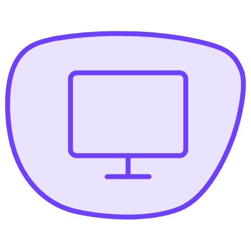 Dioptrické sklá MoonGuard s filtrom modrého svetla