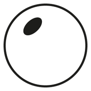 Dioptrické sklá MoonGuard s filtrom modrého svetla